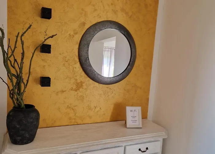 Апартаменты Karmen *